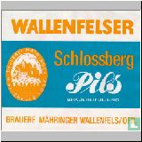 ww024 (17).jpg
